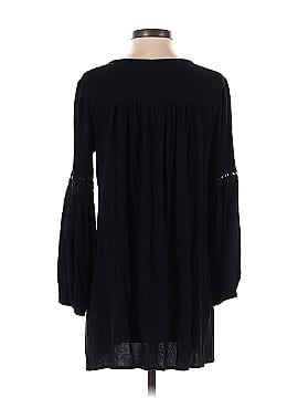Ally Long Sleeve Blouse (view 2)