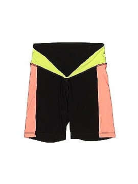 one0one Athletic Shorts (view 1)