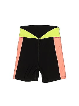 one0one Athletic Shorts (view 2)