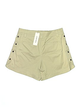 Goop G. Label Shorts (view 2)