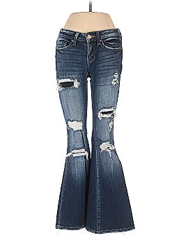 BKE Jeans (view 1)