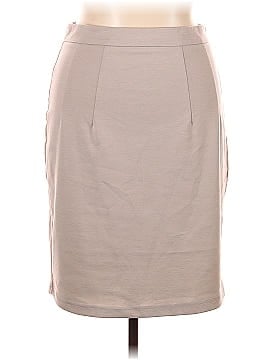 Mary Frances Casual Skirt (view 1)