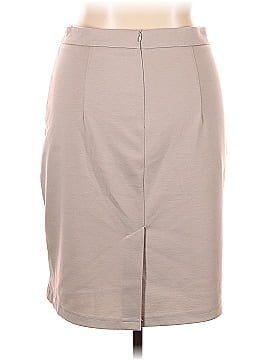 Mary Frances Casual Skirt (view 2)