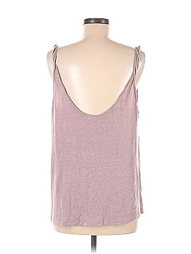 Threads 4 Thought Tank Top (view 2)