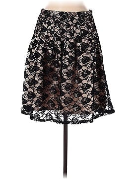 Vertigo Paris Formal Skirt (view 1)