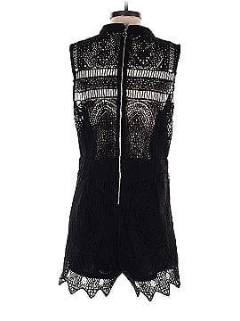 Missguided Romper (view 2)