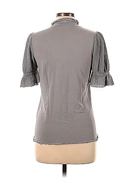CO Short Sleeve Top (view 2)