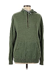 Tommy Bahama Pullover Hoodie