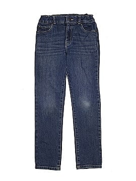JACK Jeans (view 1)