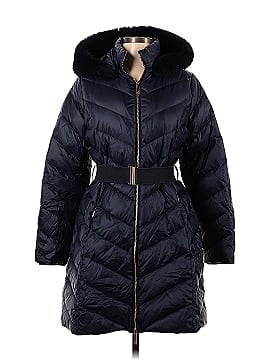 Ted Baker London Coat (view 1)