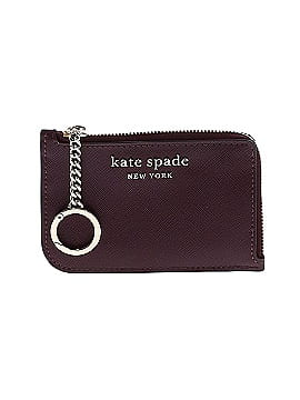Kate Spade New York Card Holder  (view 1)