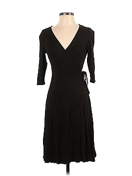 Eileen Fisher Casual Dress (view 1)