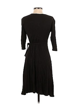 Eileen Fisher Casual Dress (view 2)