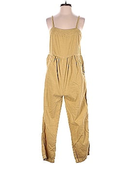 Anthropologie Jumpsuit (view 1)