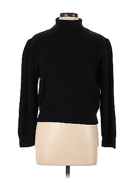 J.Crew Turtleneck Sweater (view 1)