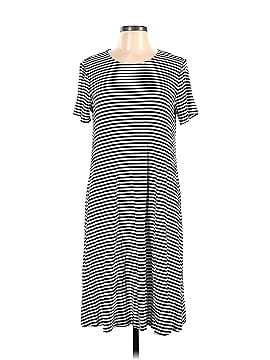 Old Navy Casual Dress (view 1)