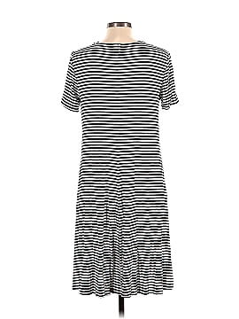 Old Navy Casual Dress (view 2)