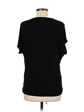 Seraphine Short Sleeve Top (view 2)