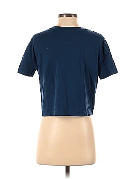 Old Navy x Disney Short Sleeve T-Shirt (view 2)