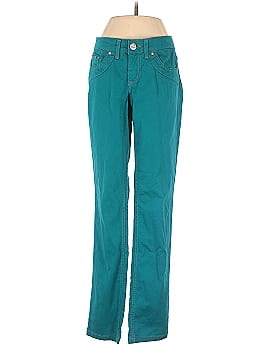 Beija Flor Jeans Casual Pants (view 1)