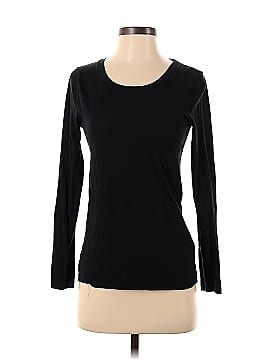 J.Crew Long Sleeve T-Shirt (view 1)