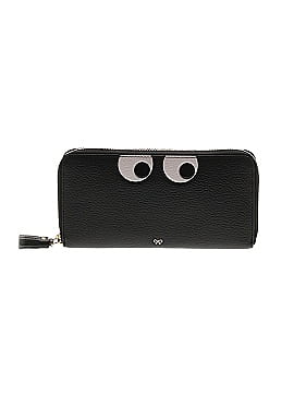 Anya Hindmarch Leather Wallet (view 1)
