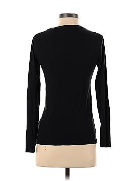 J.Crew Long Sleeve T-Shirt (view 2)