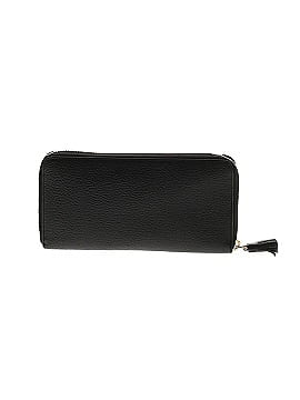 Anya Hindmarch Leather Wallet (view 2)