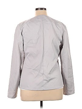 Unbranded Jacket (view 2)