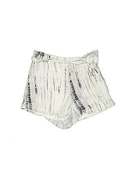 Sage the Label Shorts (view 1)