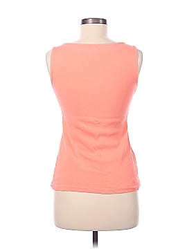 Style&Co Sport Active Tank (view 2)