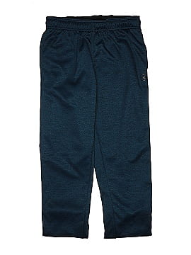 AND1 Sweatpants (view 1)