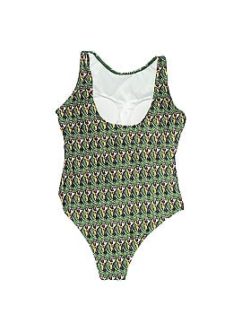 Assorted Brands One Piece Swimsuit (view 2)