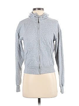 Sonoma Goods for Life Zip Up Hoodie (view 1)