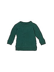 Primary Clothing Sweatshirt