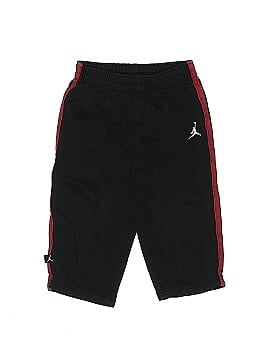 Jordan Active Pants (view 1)