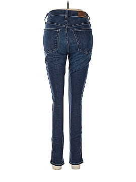 Madewell Jeans (view 2)