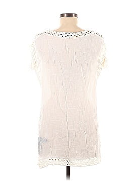 Amelie Sleeveless Top (view 2)