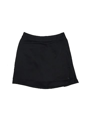 Ashworth Active Skort (view 1)