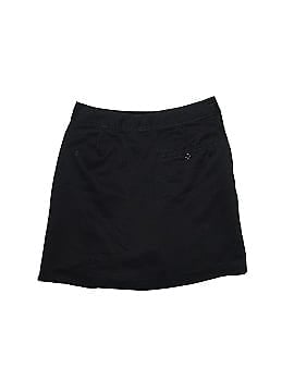 Ashworth Casual Skirt (view 2)