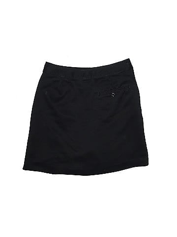 Ashworth Active Skort (view 2)