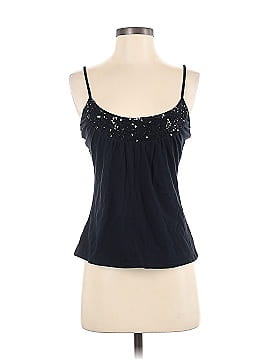 New York & Company Sleeveless Top (view 1)