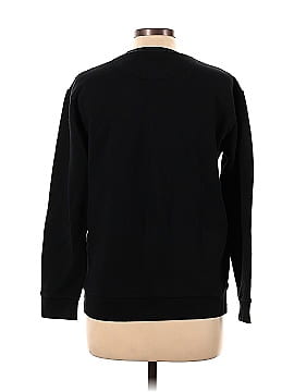 Zara Basic Sweatshirt (view 2)