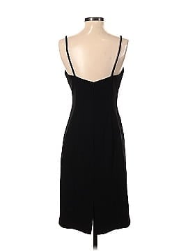 Unbranded Cocktail Dress (view 2)
