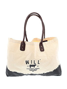 WILL leather goods Tote (view 1)