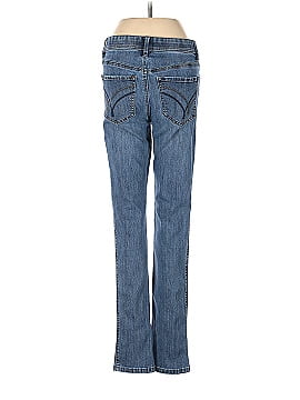 Lincoln Outfitters Jeans (view 2)