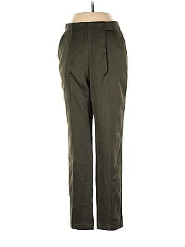 Finders Keepers Dress Pants (view 1)