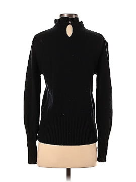 J.Crew Turtleneck Sweater (view 2)