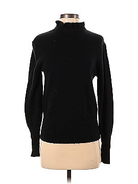 J.Crew Turtleneck Sweater (view 1)