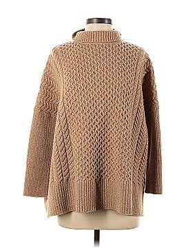 AYR Wool Sweater (view 1)